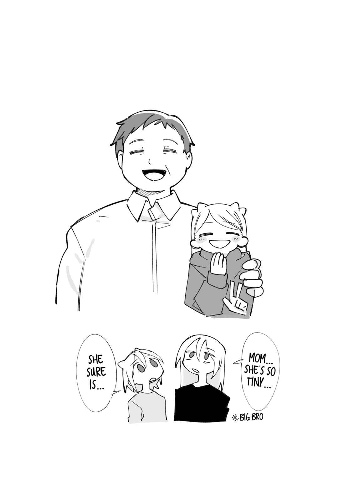 Chapter 45 - Page 9