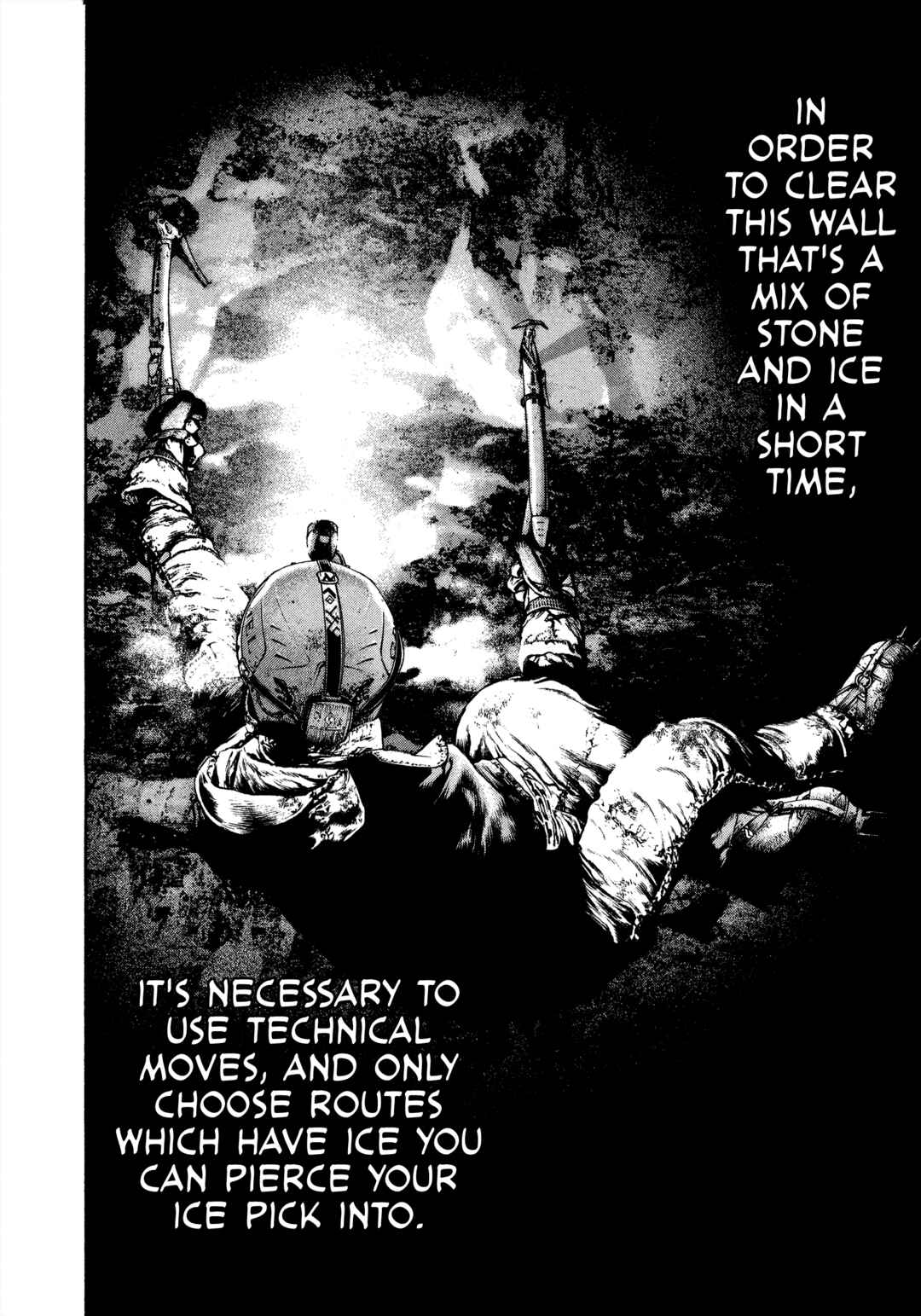 Chapter 86 - Page 2