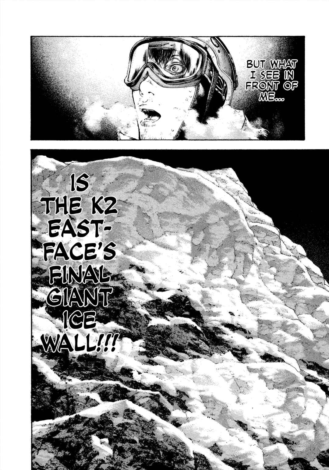 Chapter 86 - Page 5