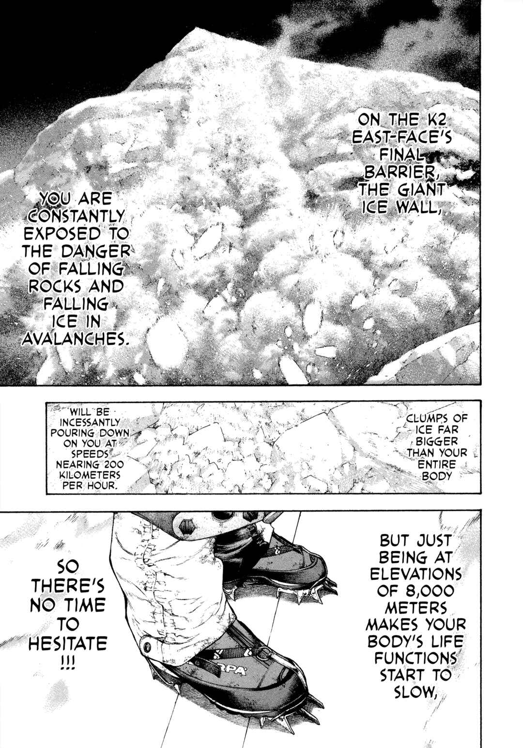 Chapter 86 - Page 9