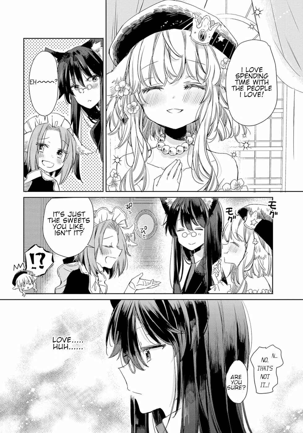Chapter 8 - Page 4
