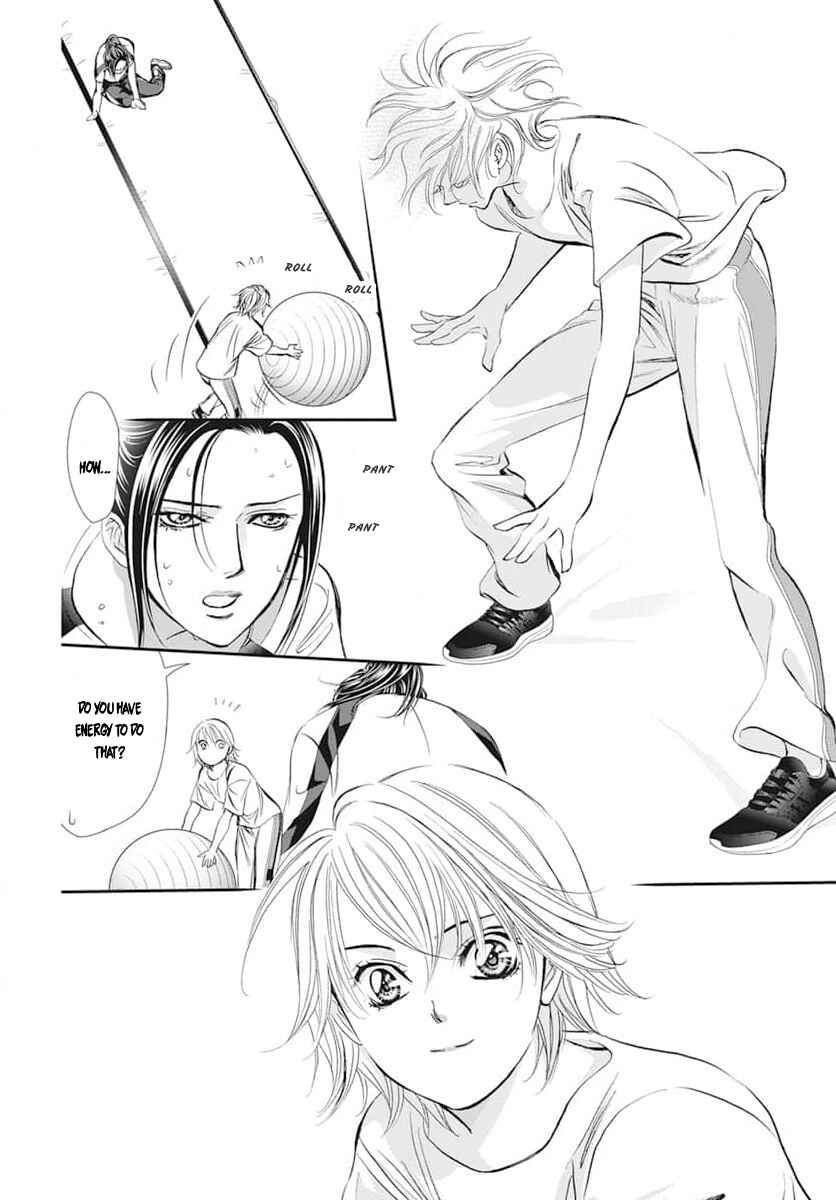 Chapter 312 - Page 4