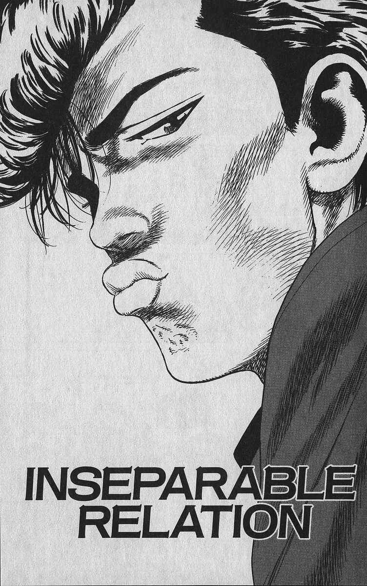 Chapter 341 - Page 1