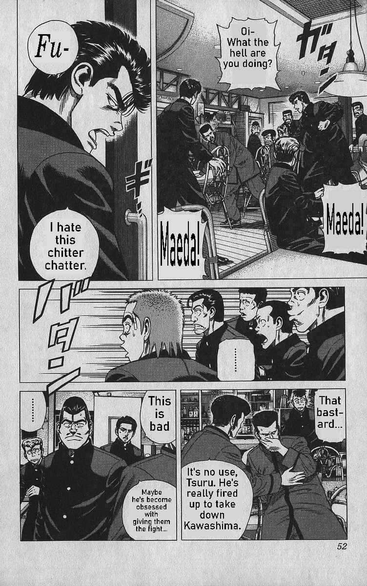 Chapter 341 - Page 6
