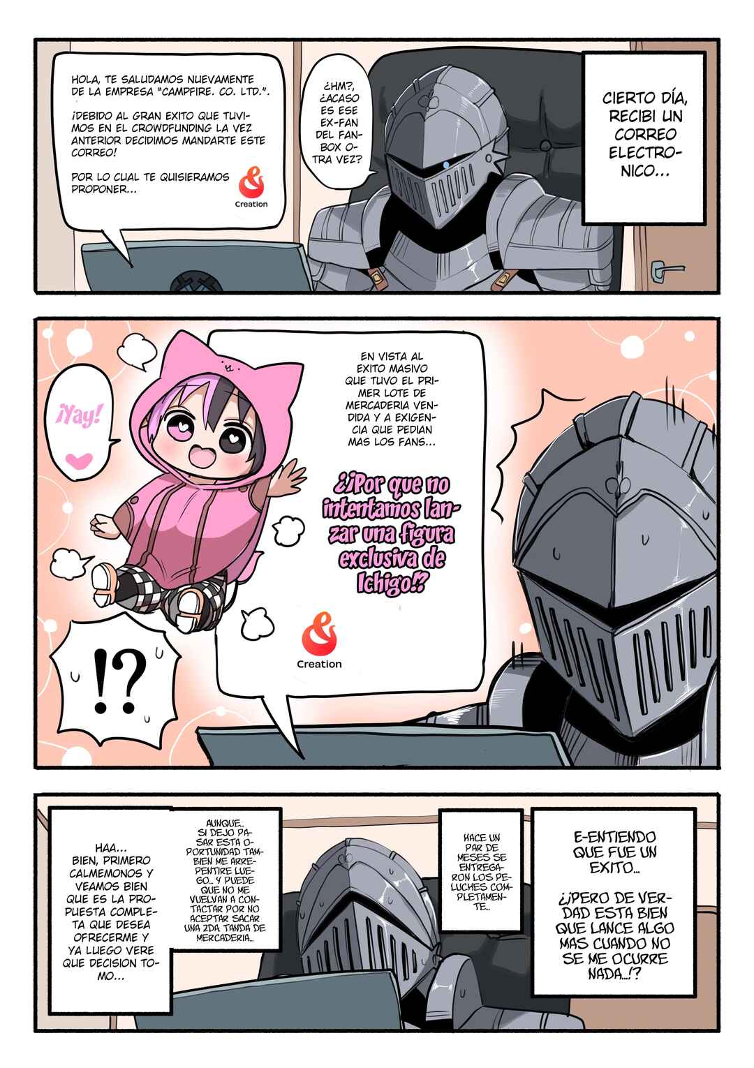 Chapter 265 - Page 4