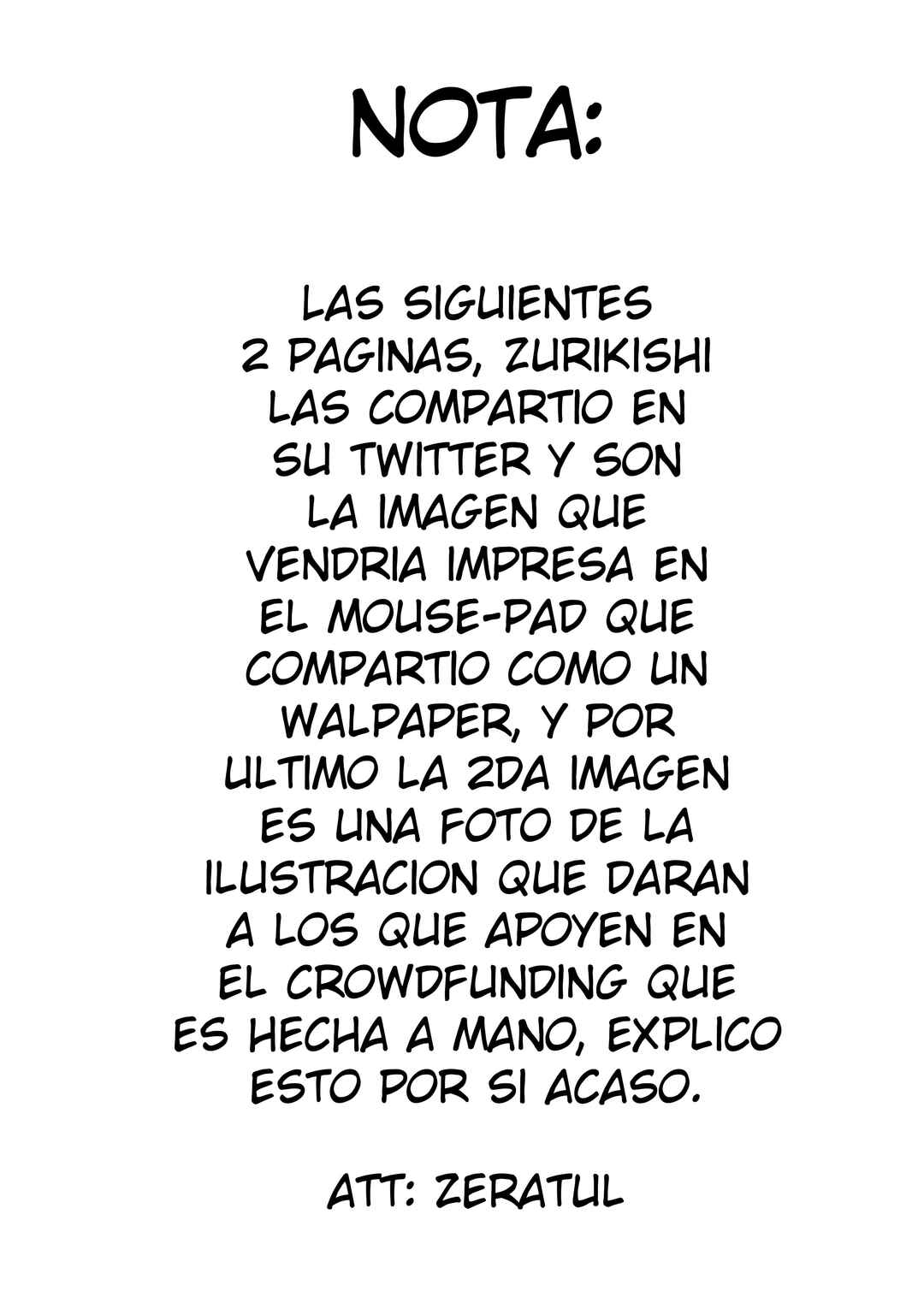 Chapter 265 - Page 9