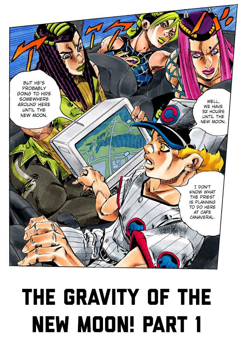 Chapter 139 - Page 2
