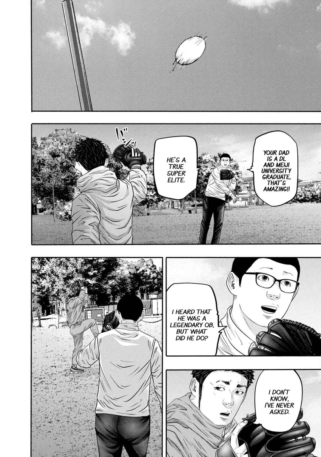 Chapter 365 - Page 4