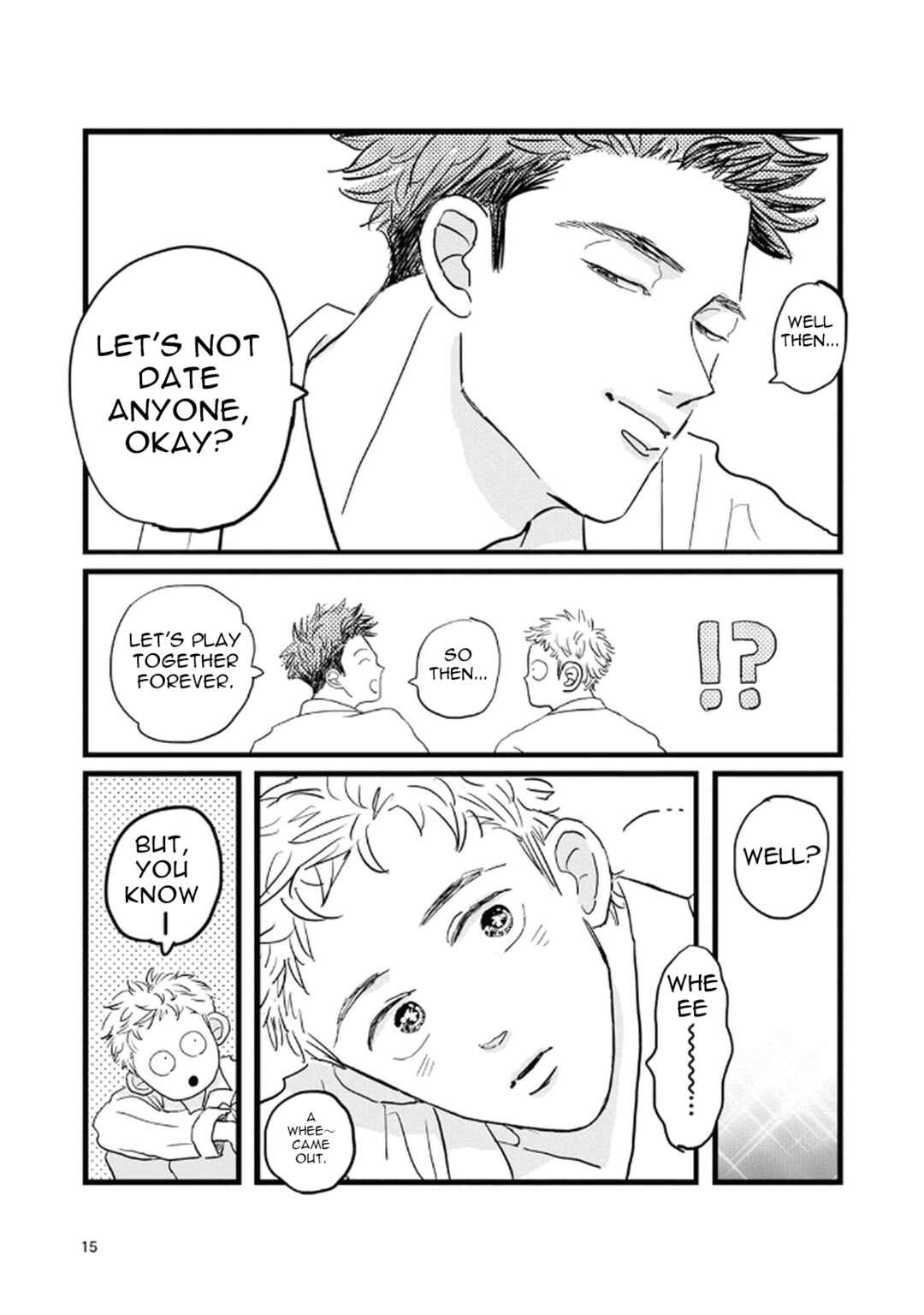 Chapter 1 - Page 7