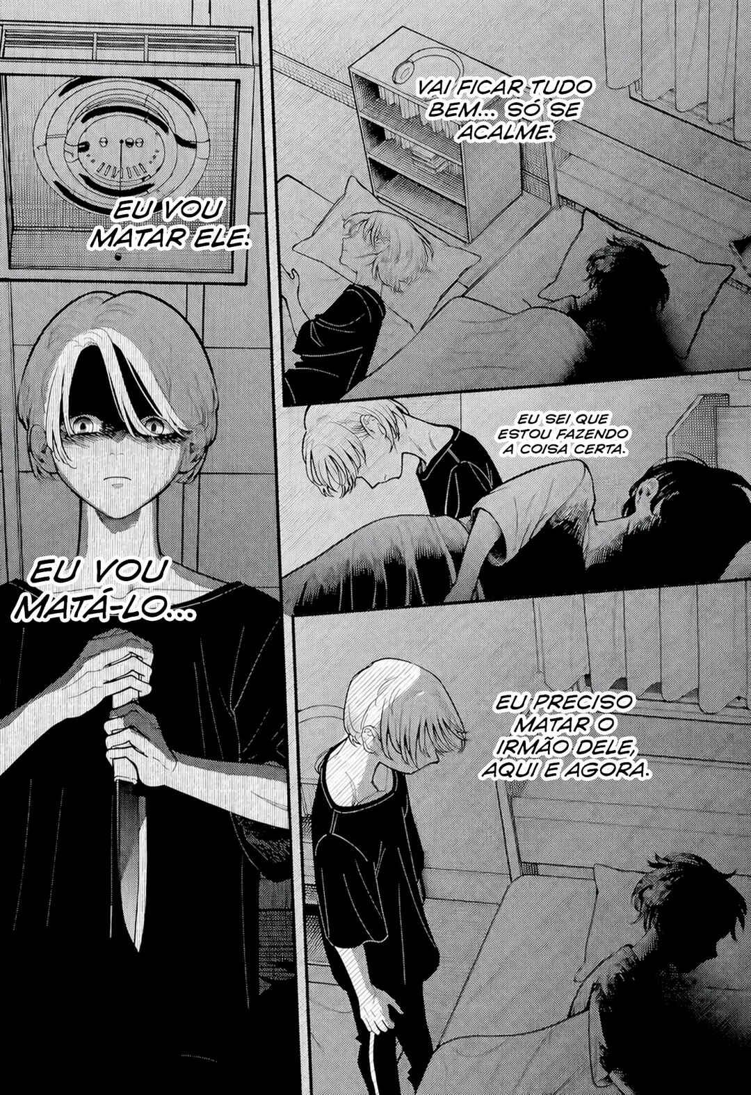 Chapter 4 - Page 23