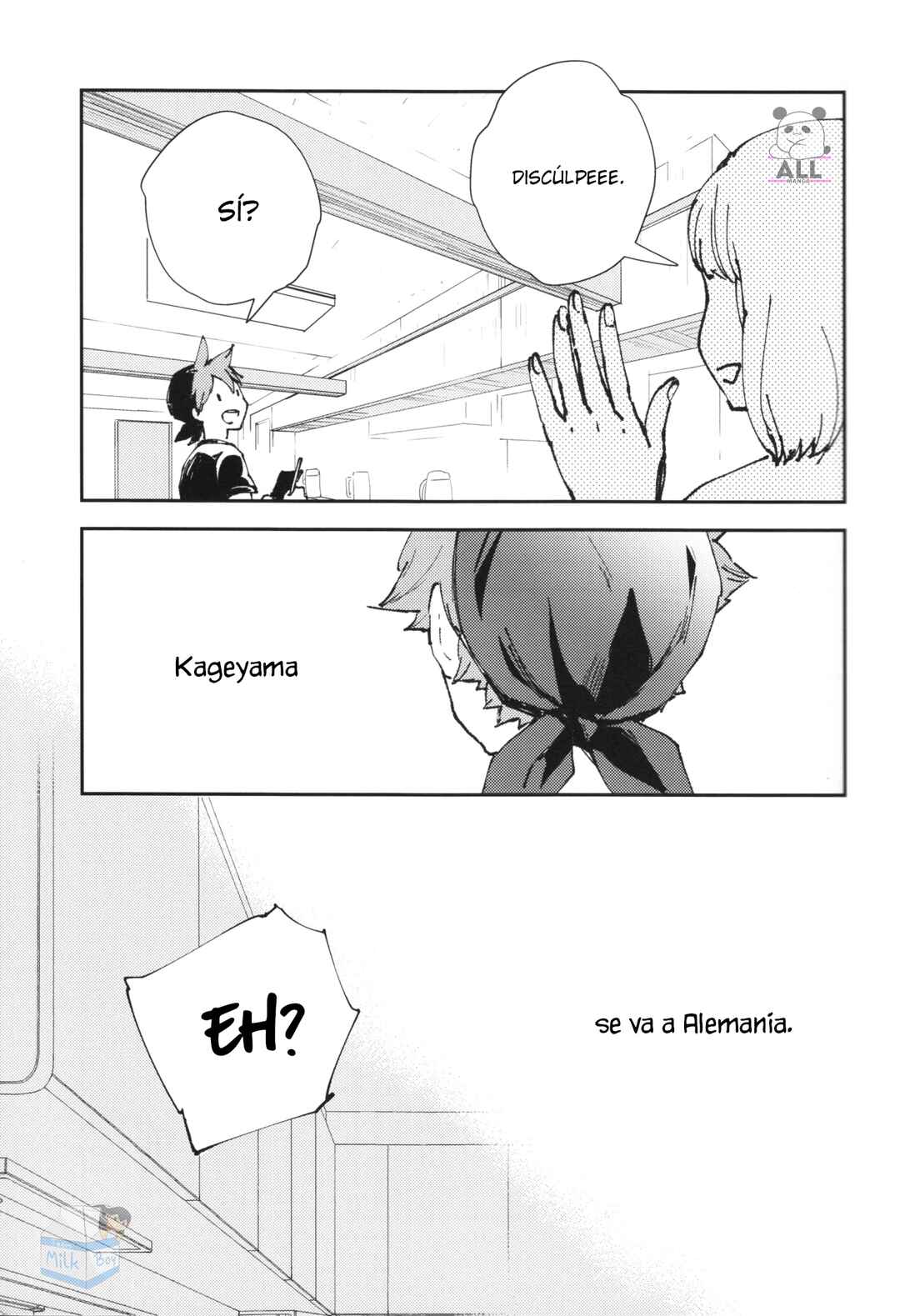 Chapter ? - Page 10