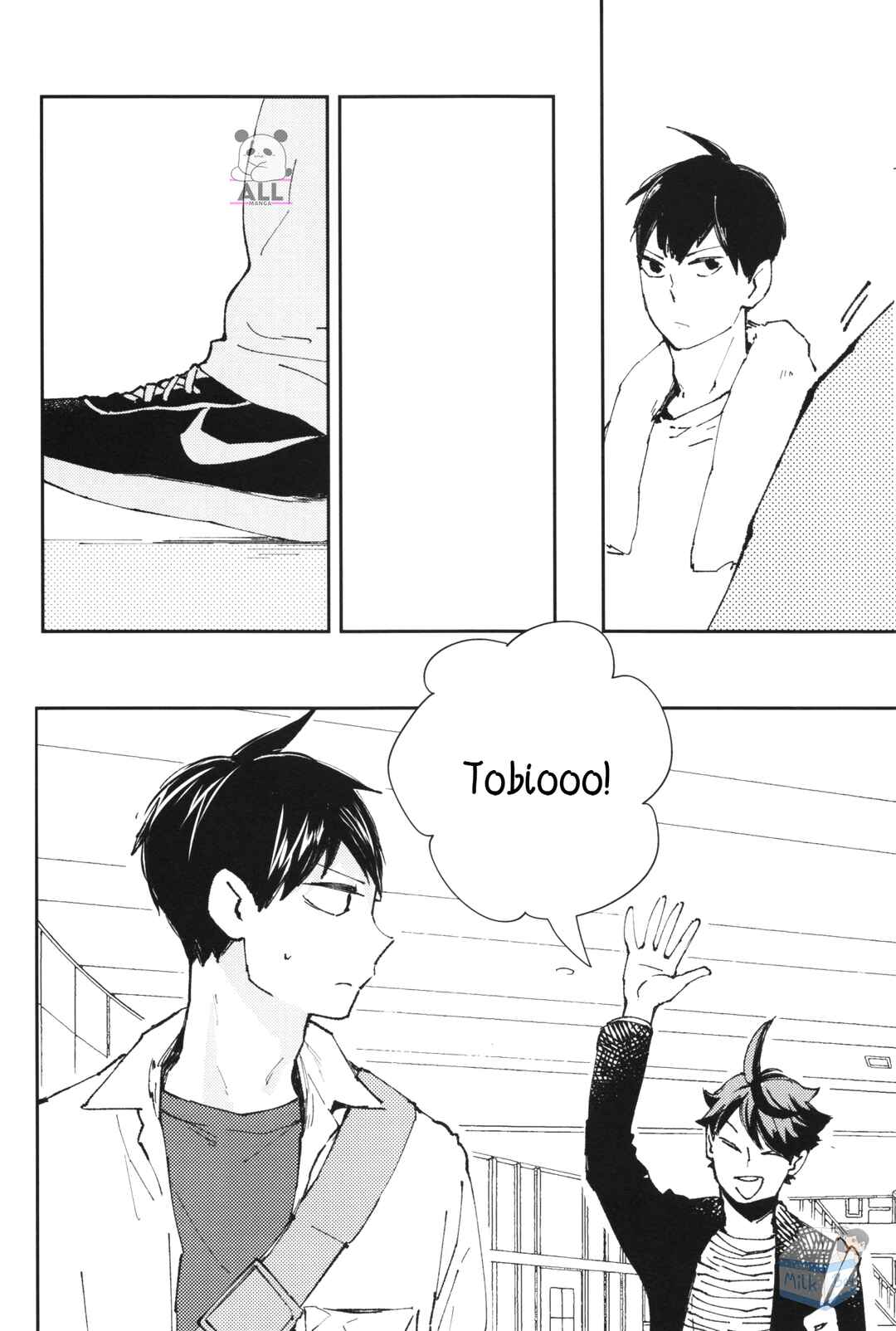 Chapter ? - Page 13