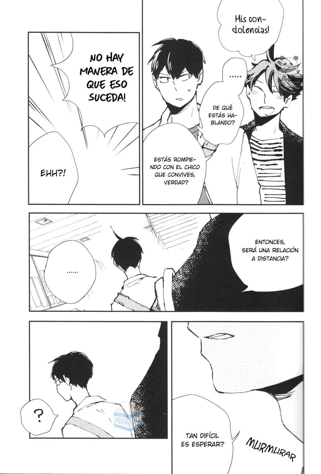Chapter ? - Page 14