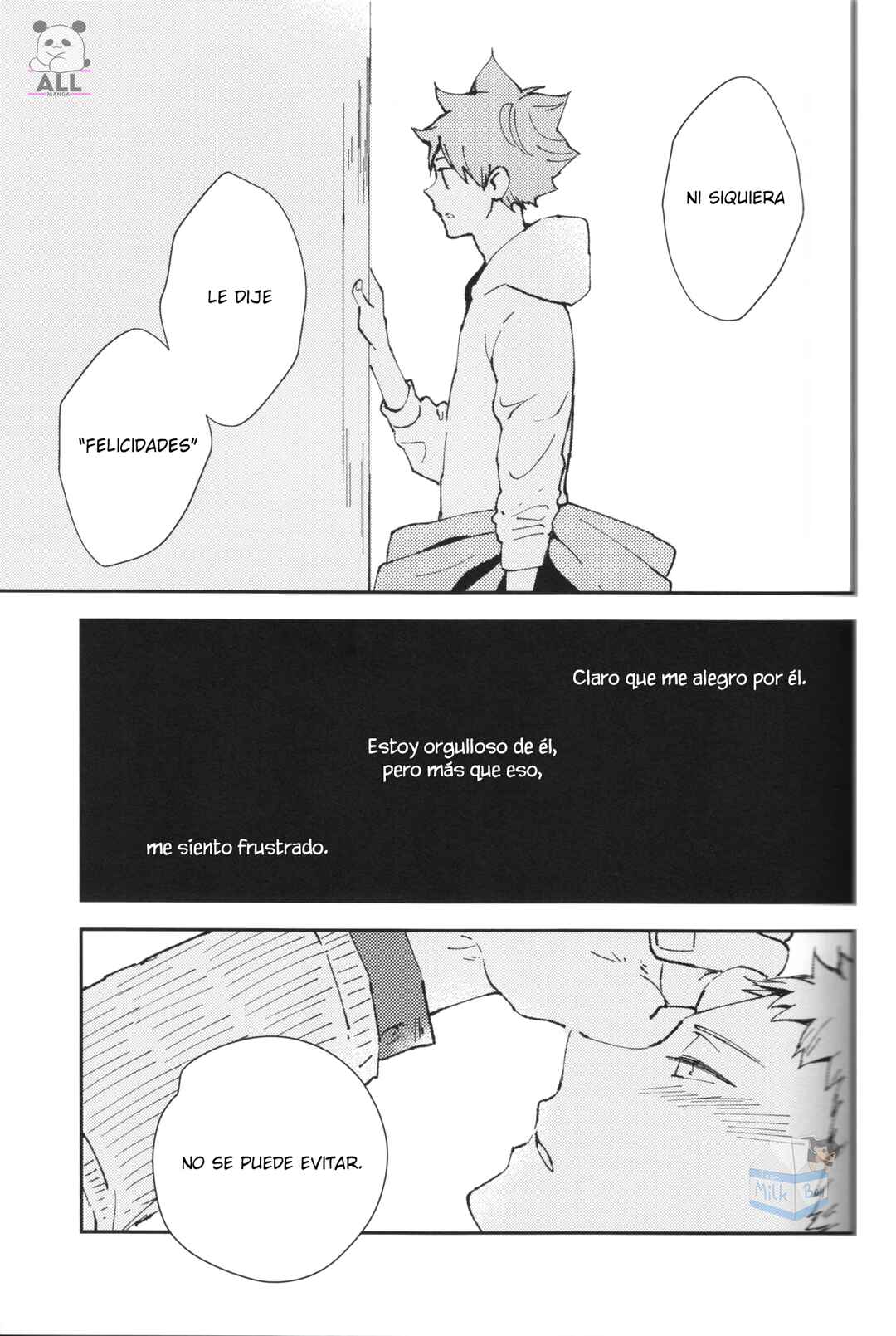 Chapter ? - Page 30