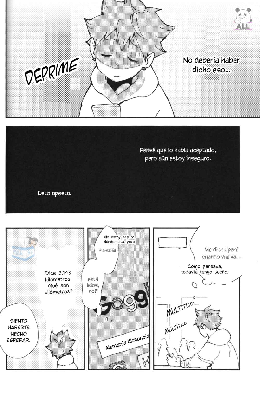 Chapter ? - Page 35