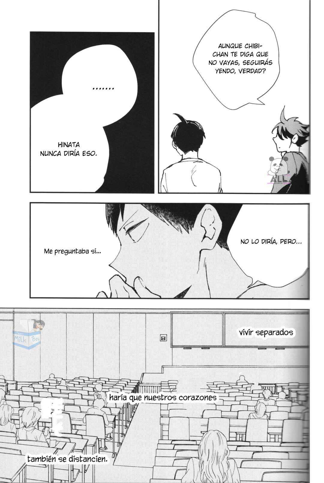 Chapter ? - Page 38