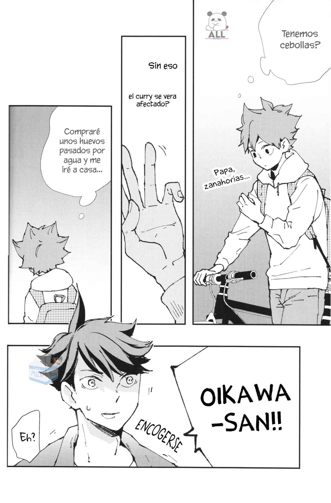 Chapter ? - Page 41
