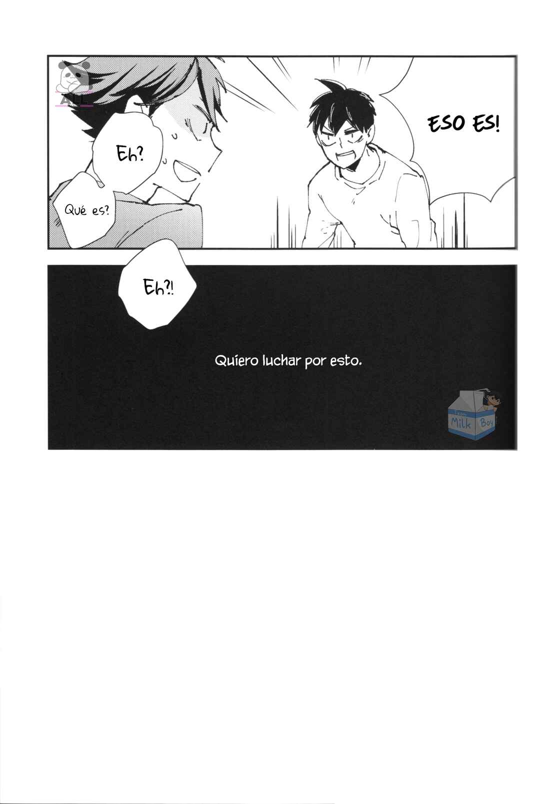 Chapter ? - Page 42