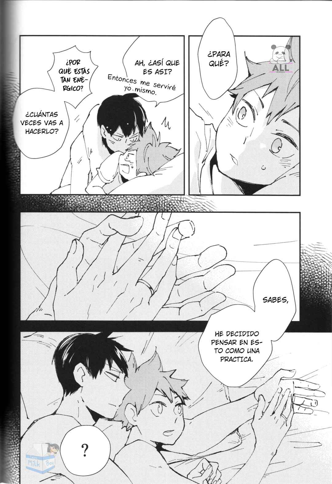 Chapter ? - Page 66