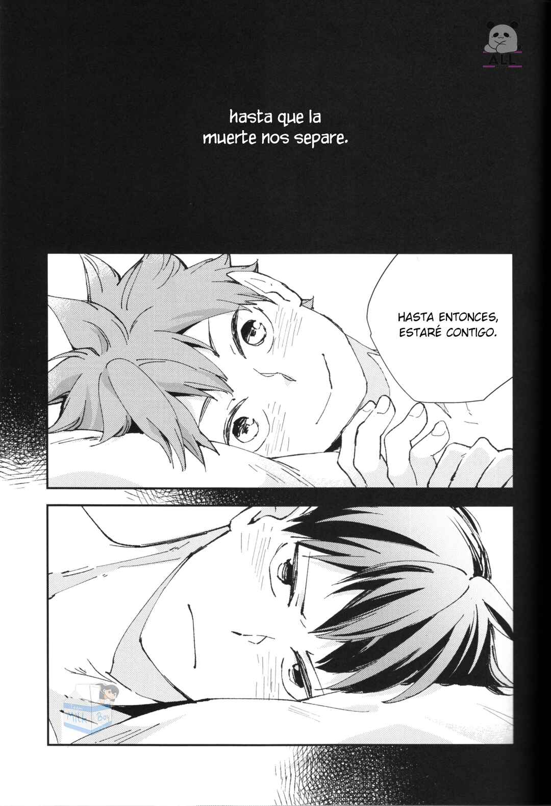 Chapter ? - Page 69