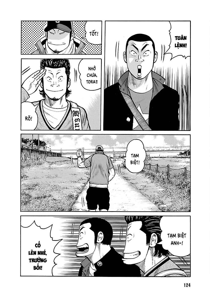 Chapter 91 - Page 12