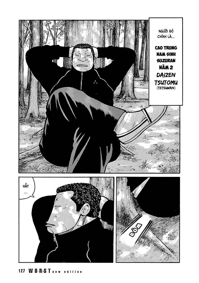 Chapter 91 - Page 15