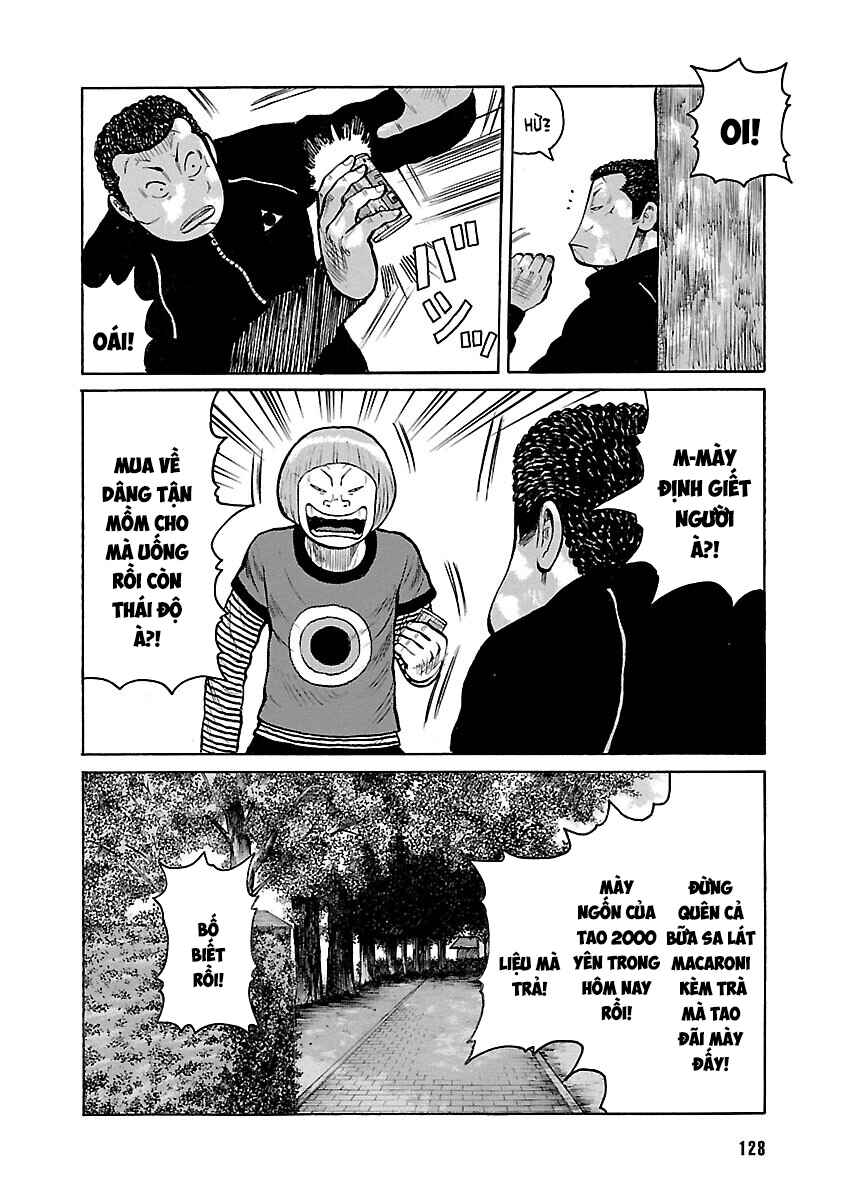 Chapter 91 - Page 16