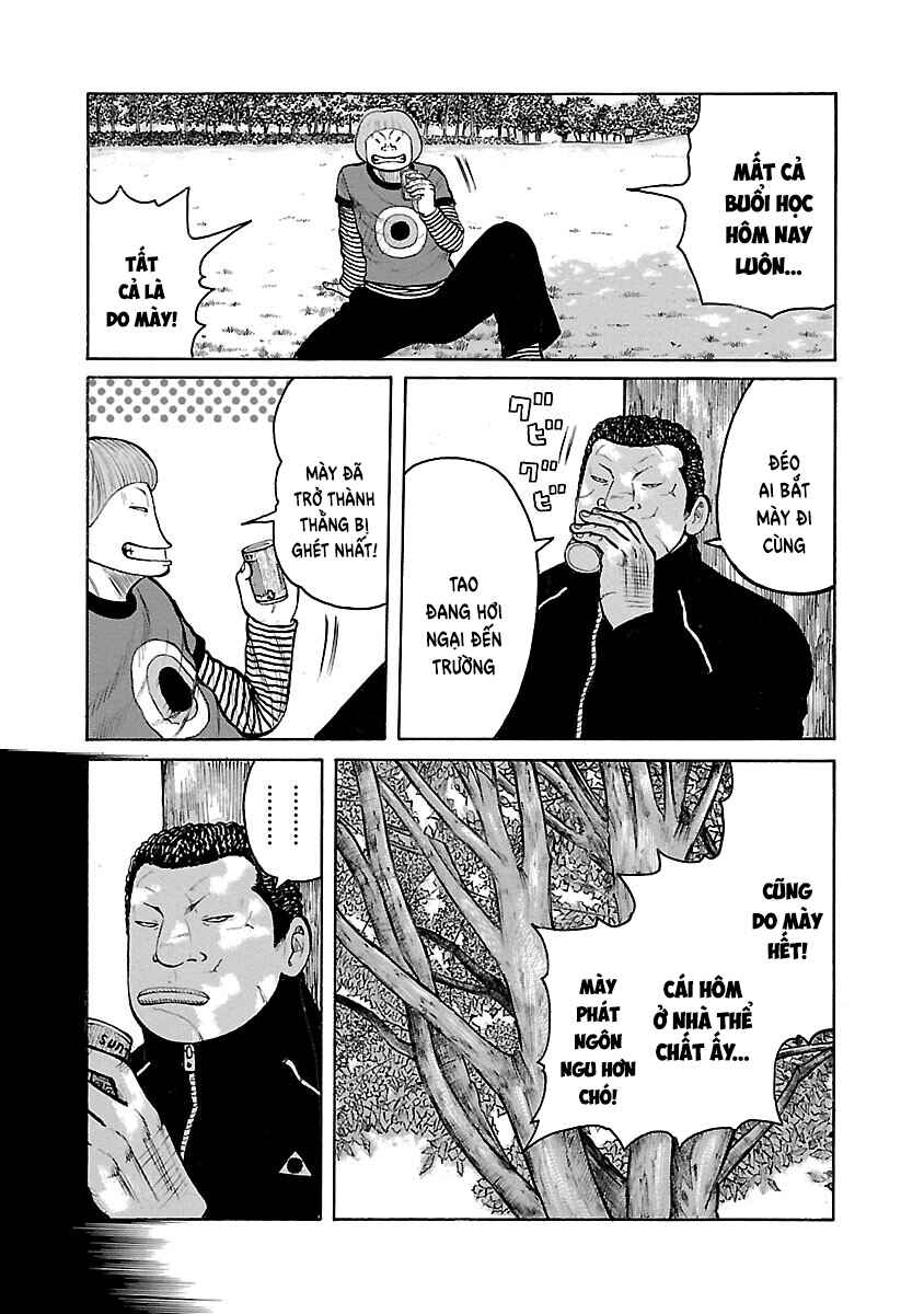 Chapter 91 - Page 17