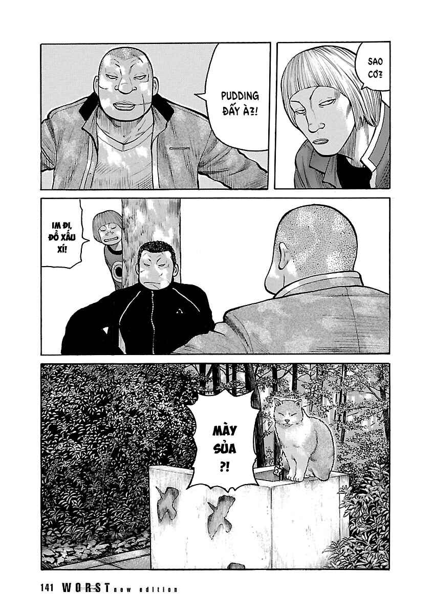 Chapter 91 - Page 29