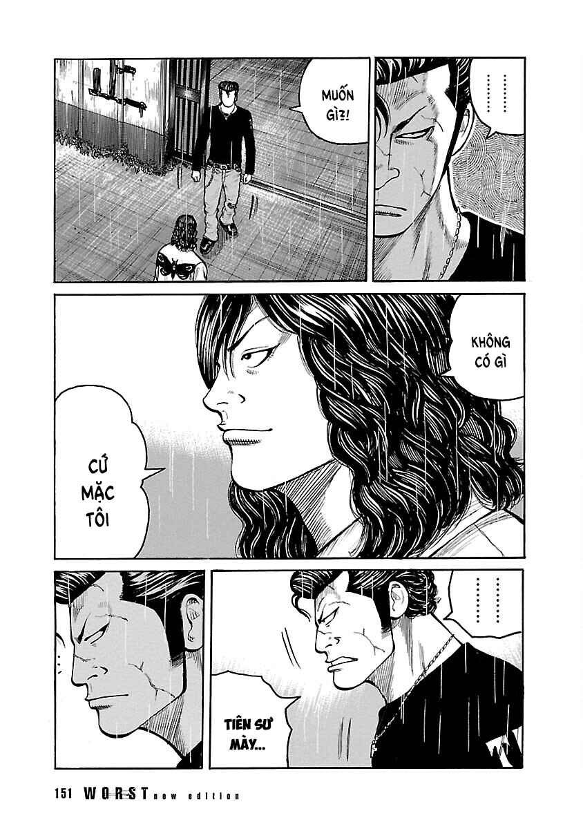 Chapter 91 - Page 39