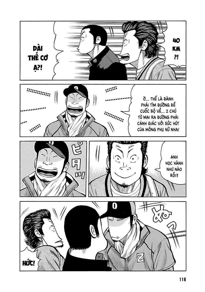 Chapter 91 - Page 4