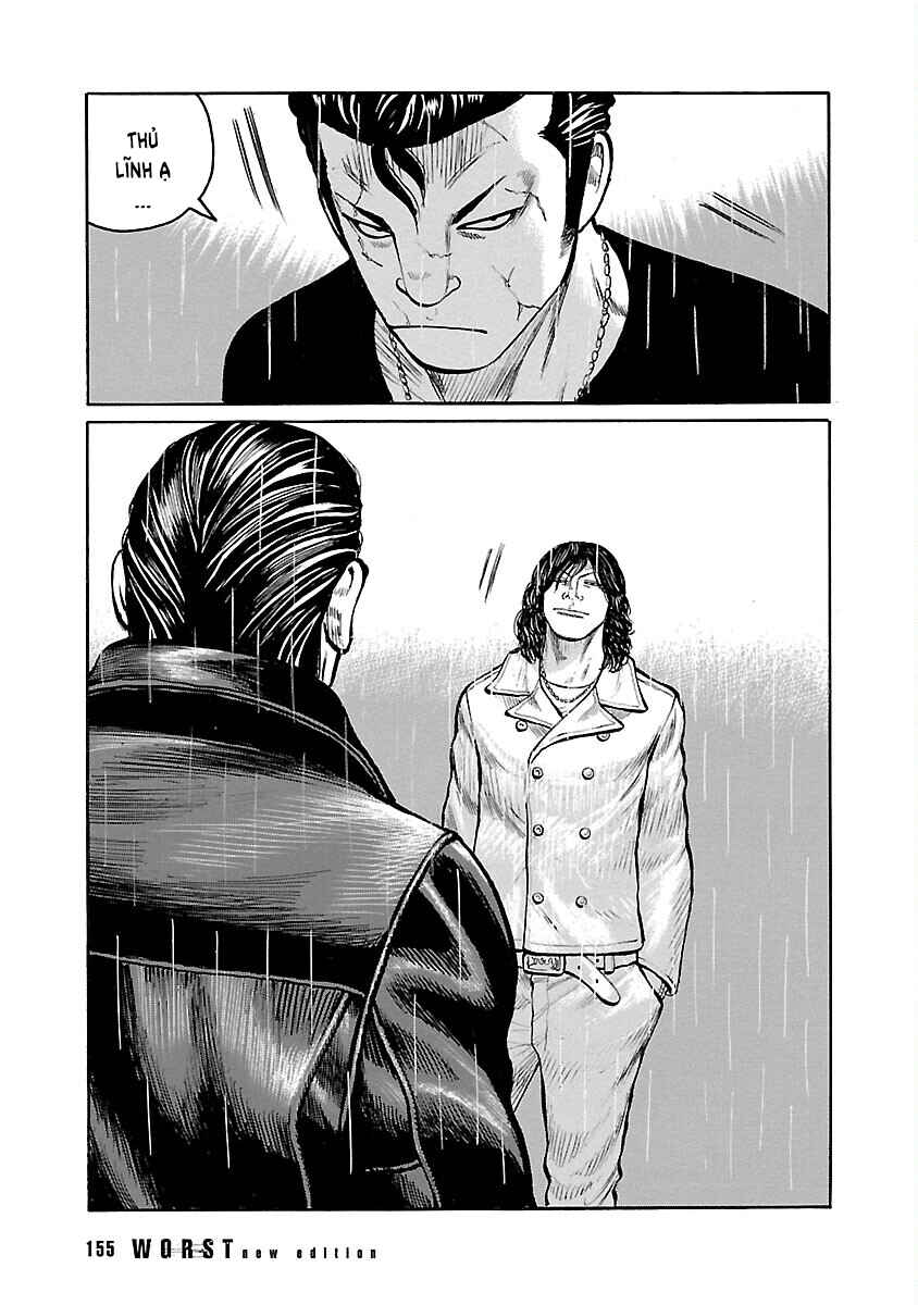 Chapter 91 - Page 43