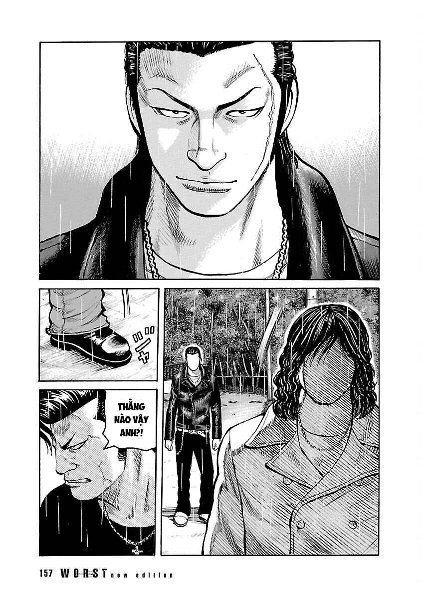 Chapter 91 - Page 45