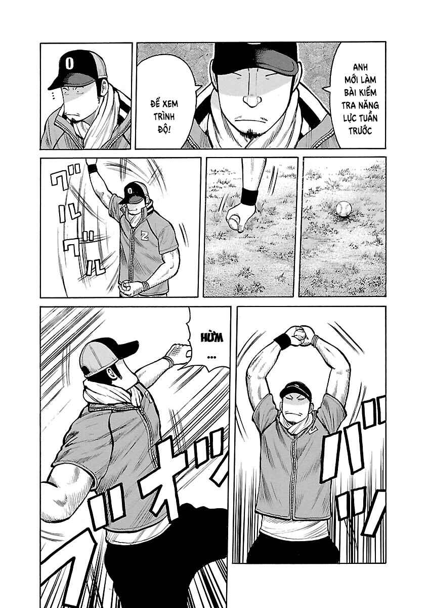 Chapter 91 - Page 5