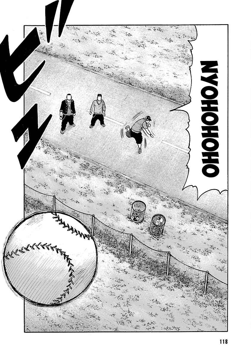Chapter 91 - Page 6