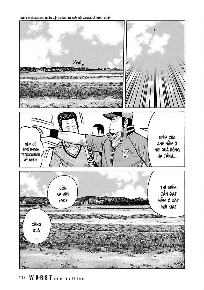 Chapter 91 - Page 7