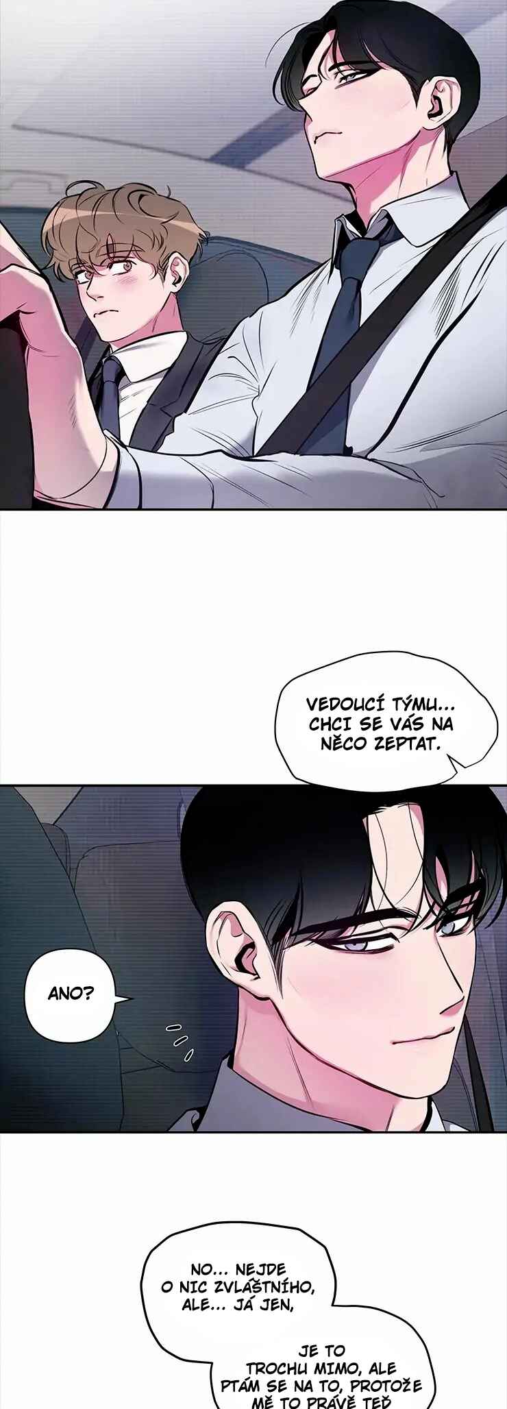 Chapter 1 - Page 10
