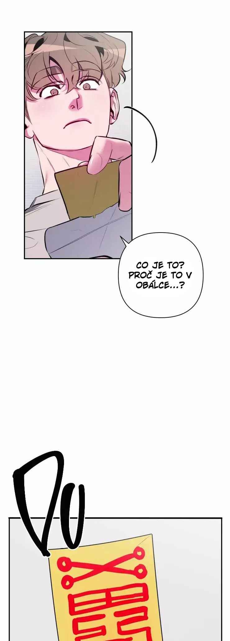 Chapter 1 - Page 19