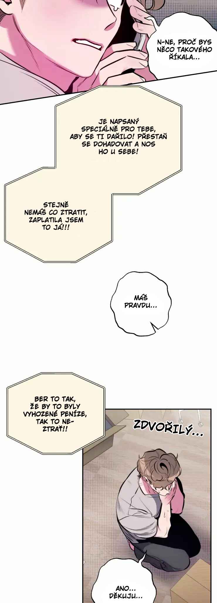 Chapter 1 - Page 22