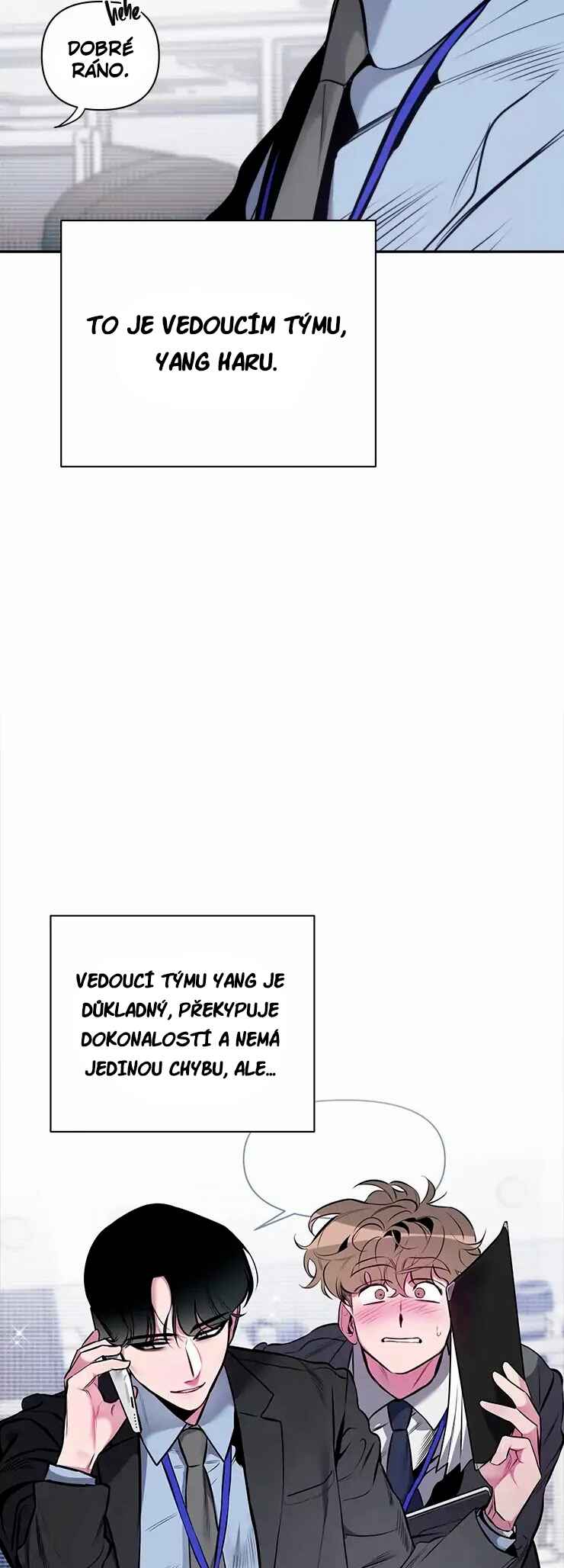 Chapter 1 - Page 5