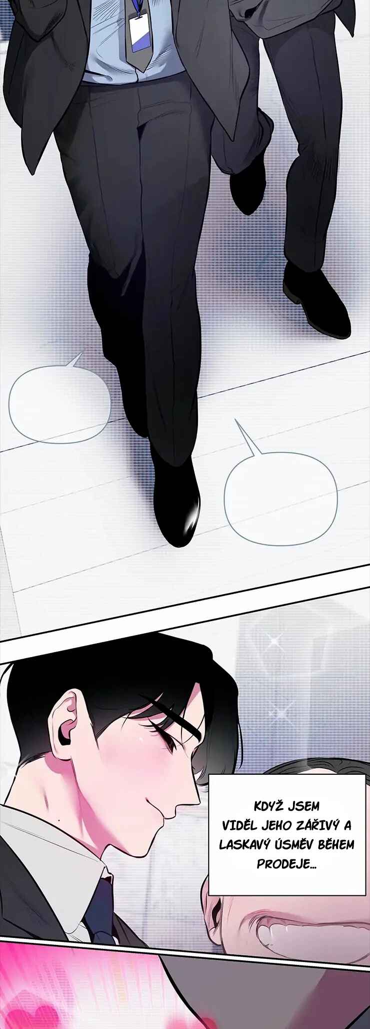 Chapter 1 - Page 6