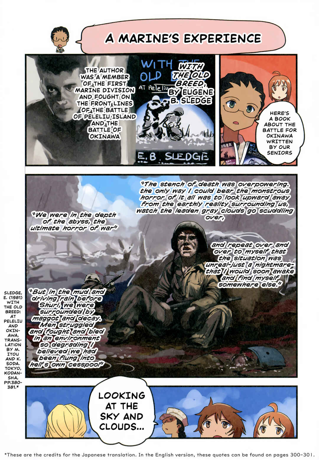 Chapter 98 - Page 2