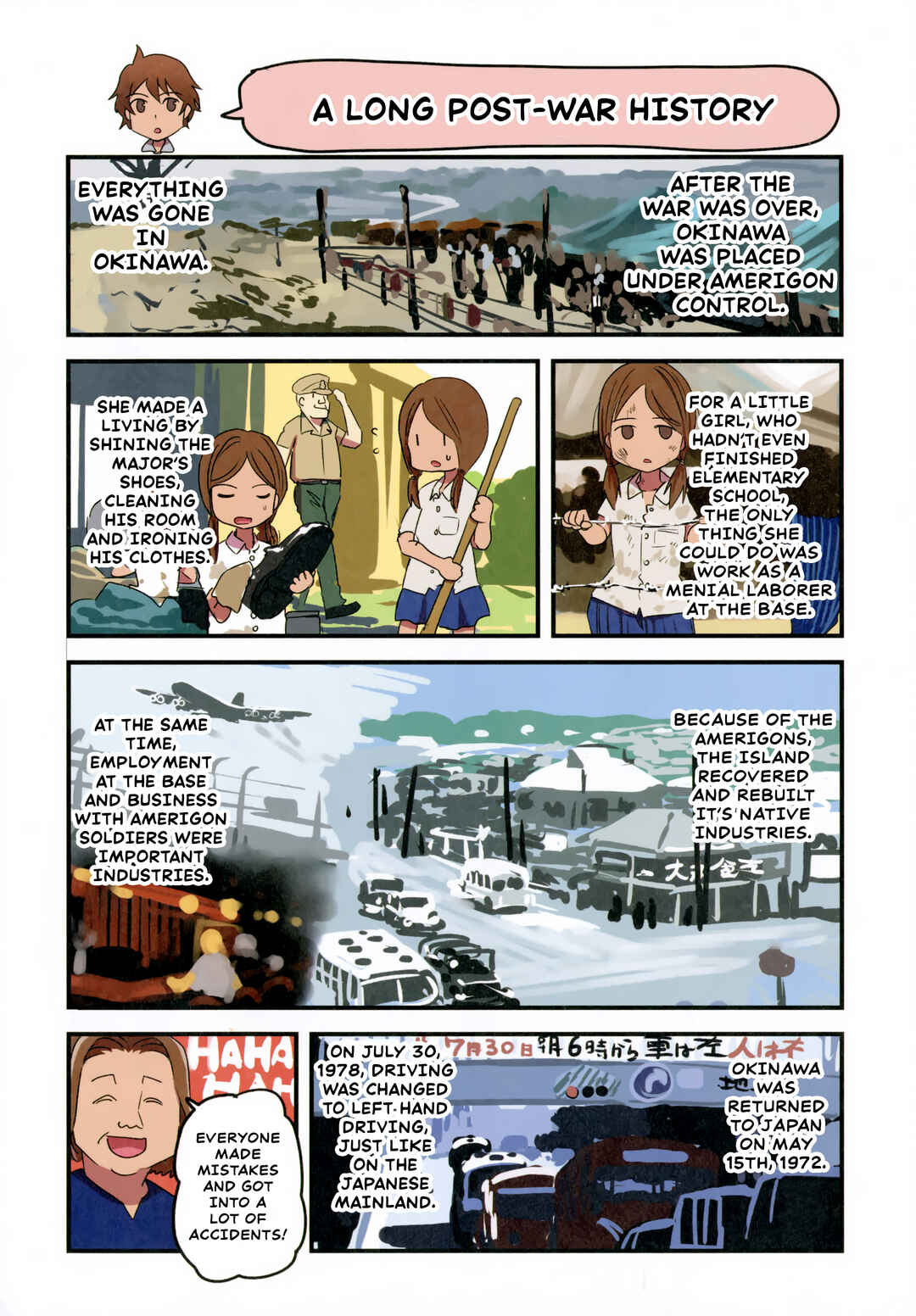Chapter 98 - Page 3