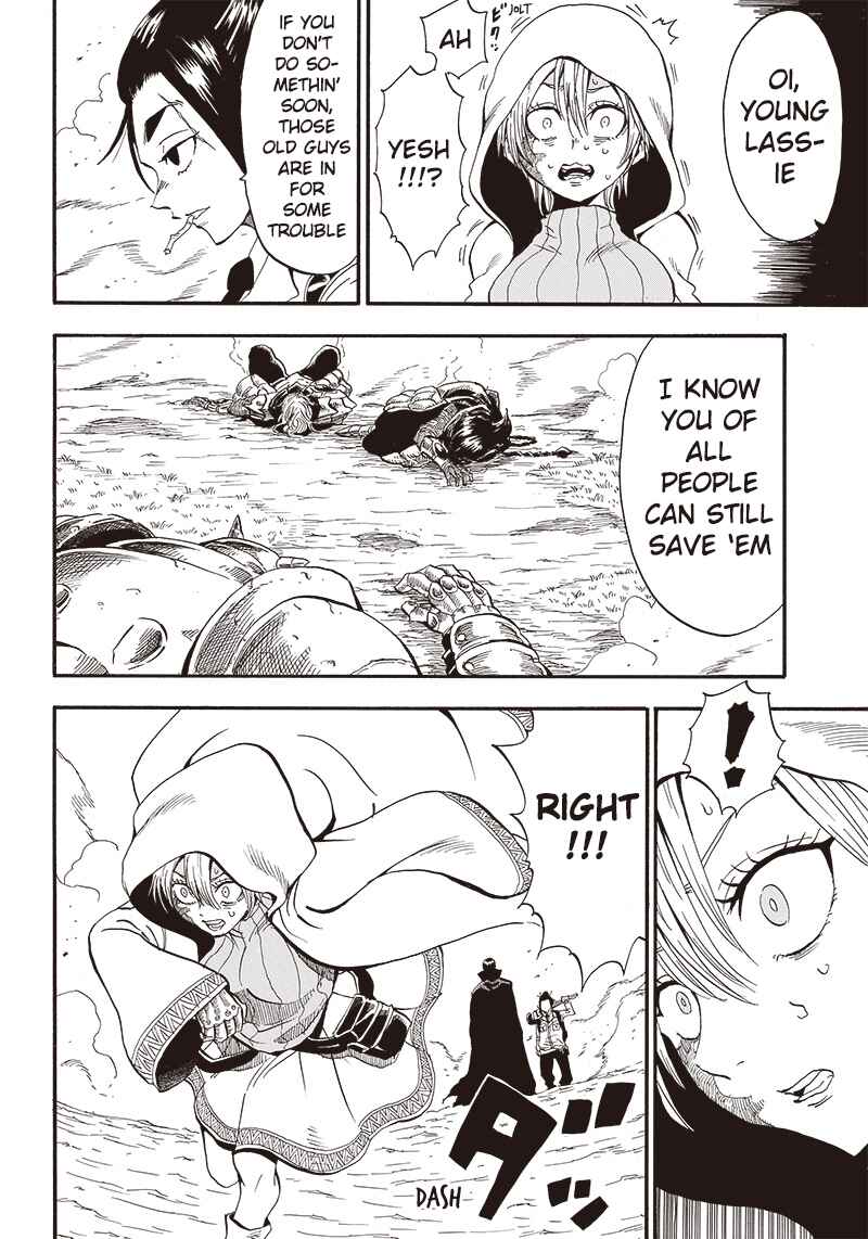 Chapter 4 - Page 8