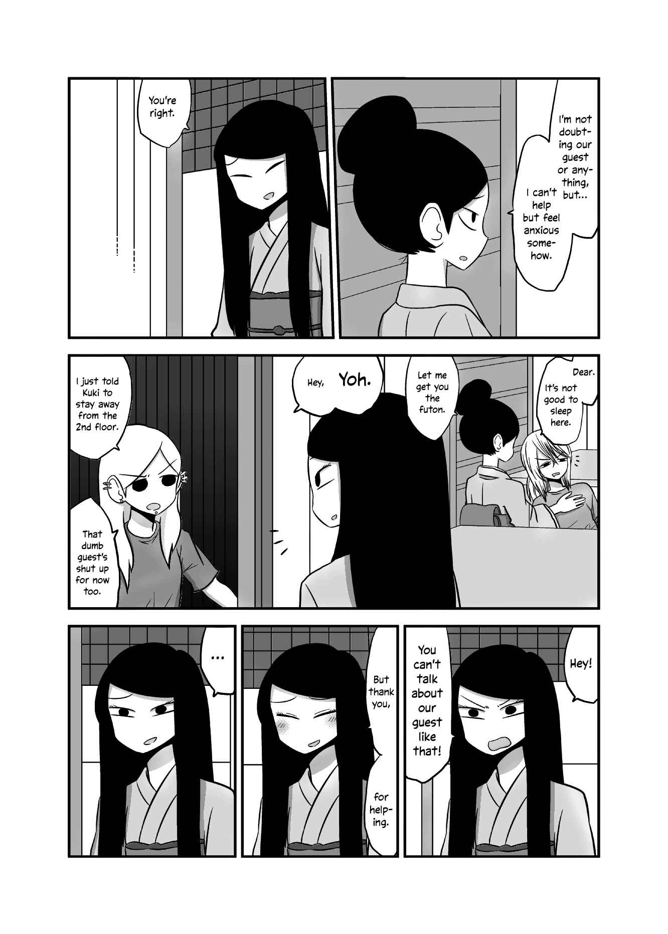 Chapter 31 - Page 2