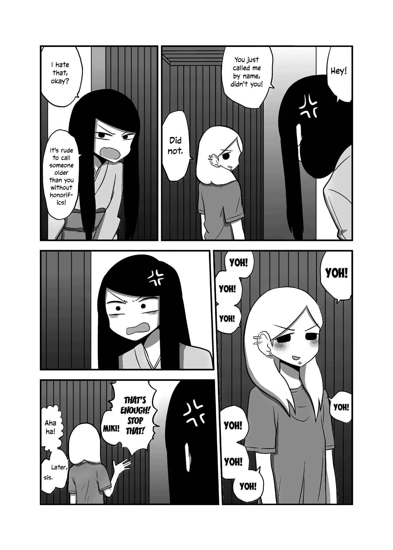 Chapter 31 - Page 3