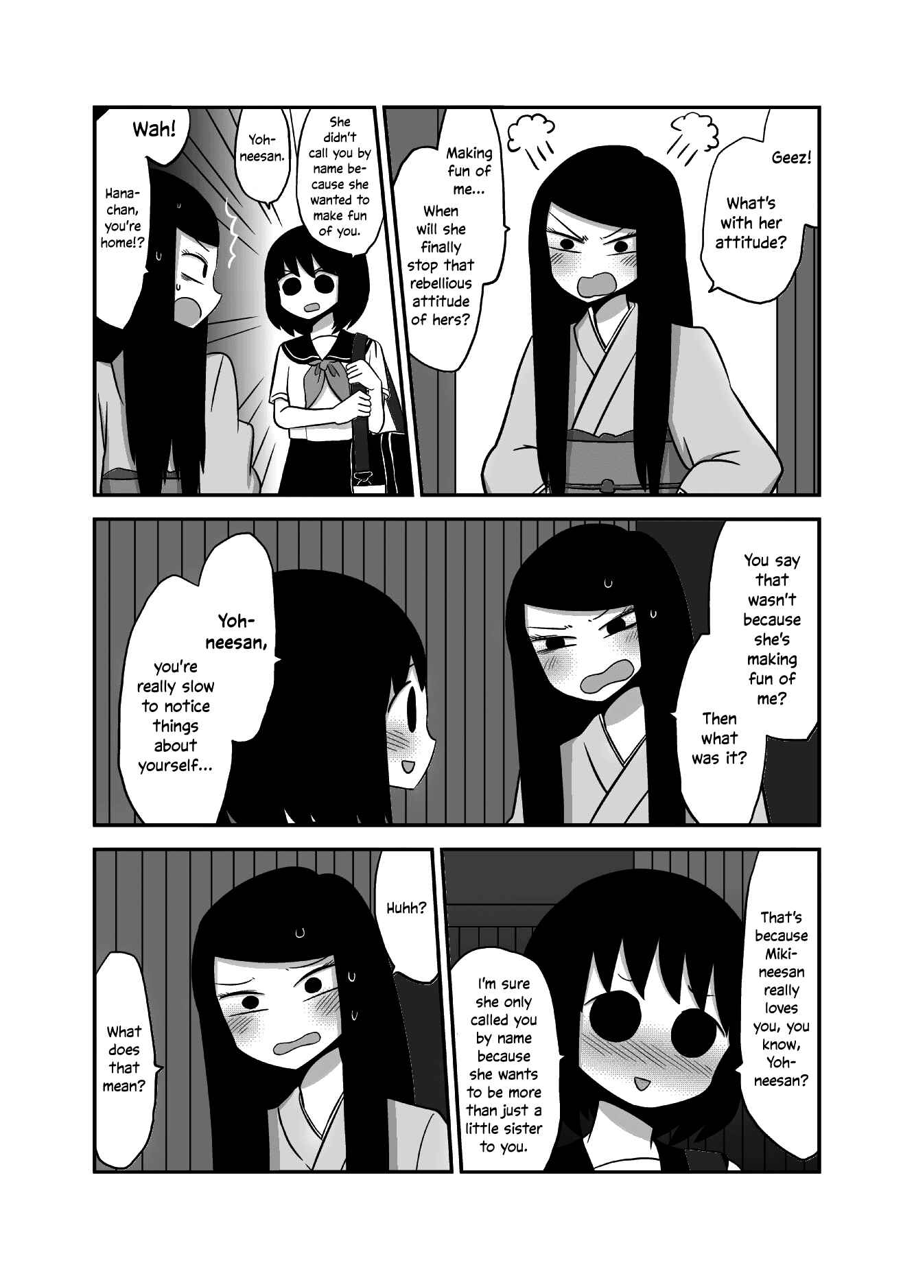 Chapter 31 - Page 4