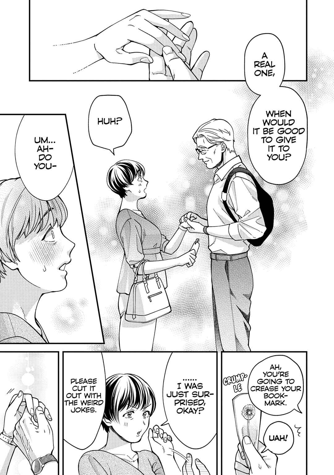 Chapter 32 - Page 3