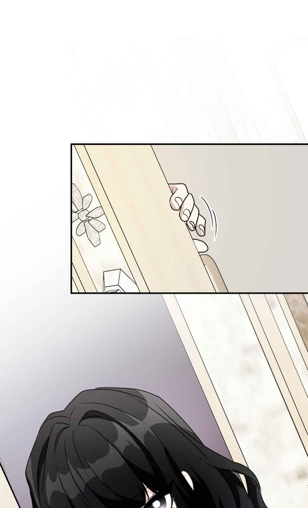 Chapter 11 - Page 20