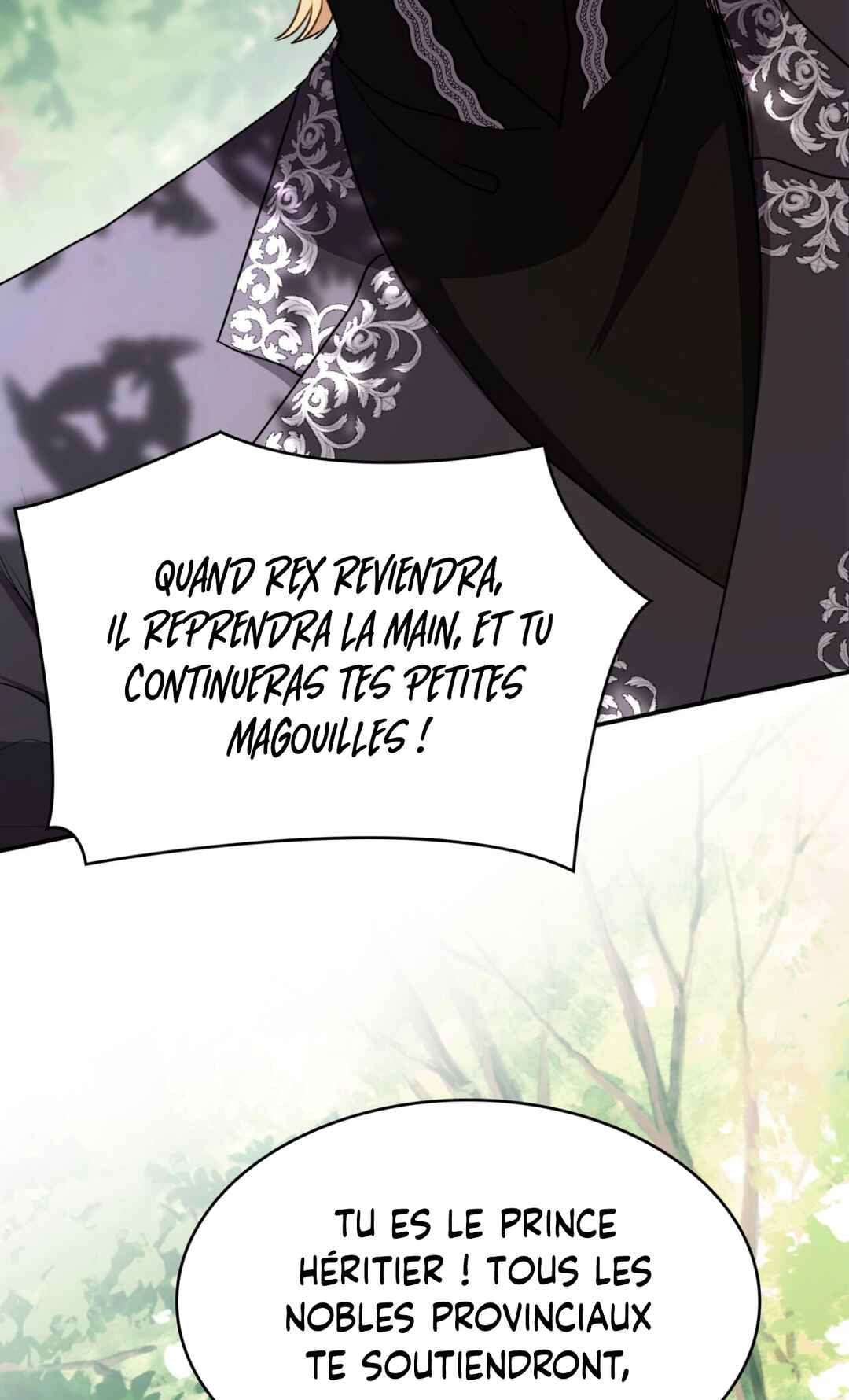 Chapter 11 - Page 30